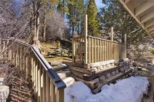 42792 Conifer Dr, Big Bear Lake, CA 92315 - Photo 27