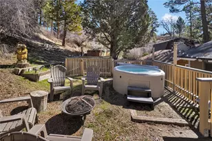 42792 Conifer Dr, Big Bear Lake, CA 92315 - Photo 23