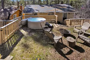 42792 Conifer Dr, Big Bear Lake, CA 92315 - Photo 25