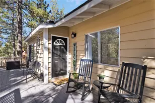 42792 Conifer Dr, Big Bear Lake, CA 92315 - Photo 1