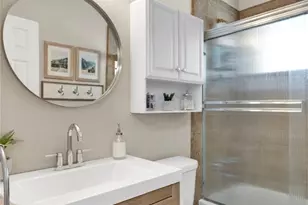 42792 Conifer Dr, Big Bear Lake, CA 92315 - Photo 23