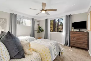 42792 Conifer Dr, Big Bear Lake, CA 92315 - Photo 19