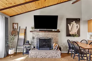 42792 Conifer Dr, Big Bear Lake, CA 92315 - Photo 9