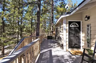42792 Conifer Dr, Big Bear Lake, CA 92315 - Photo 5