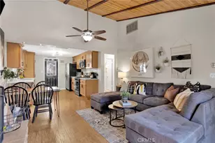 42792 Conifer Dr, Big Bear Lake, CA 92315 - Photo 9