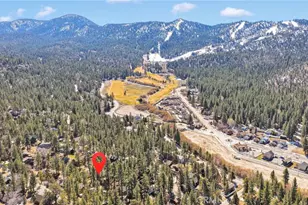 42792 Conifer Dr, Big Bear Lake, CA 92315 - Photo 27