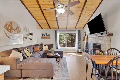 42792 Conifer Drive, Big Bear Lake, CA 92315 - Photo 11