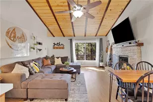 42792 Conifer Dr, Big Bear Lake, CA 92315 - Photo 11