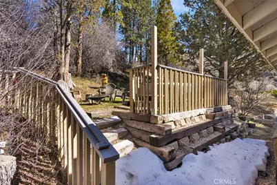 42792 Conifer Drive, Big Bear Lake, CA 92315 - Photo 27