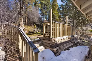 42792 Conifer Dr, Big Bear Lake, CA 92315 - Photo 27