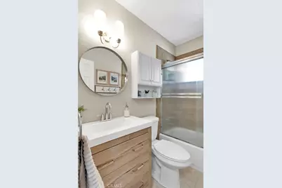 42792 Conifer Drive, Big Bear Lake, CA 92315 - Photo 23