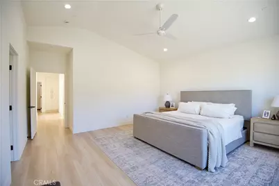 8354 Macron, Oak Hills, CA 92344 - Photo 11