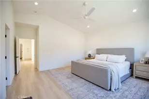 8354 Macron, Oak Hills, CA 92344 - Photo 11