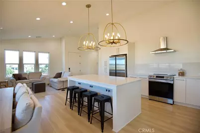 8354 Macron, Oak Hills, CA 92344 - Photo 7