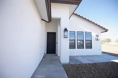 8354 Macron, Oak Hills, CA 92344 - Photo 3