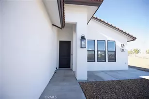 8354 Macron, Oak Hills, CA 92344 - Photo 3