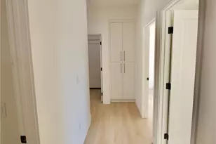 8354 Macron, Oak Hills, CA 92344 - Photo 15