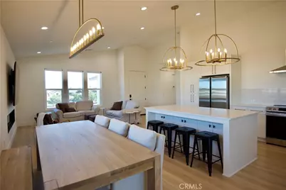 8354 Macron, Oak Hills, CA 92344 - Photo 9