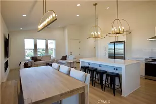 8354 Macron, Oak Hills, CA 92344 - Photo 9