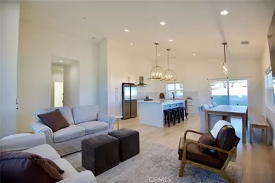 8354 Macron, Oak Hills, CA 92344 - Photo 5