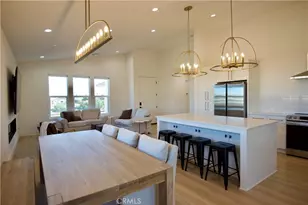 8354 Macron, Oak Hills, CA 92344 - Photo 9