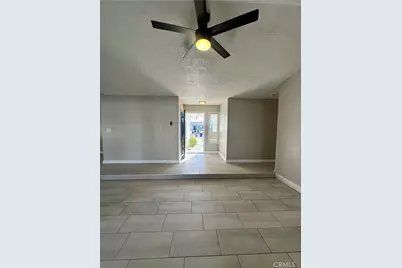 12790 Desert Creek Circle, Victorville, CA 92395 - Photo 5