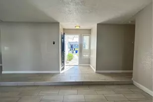 12790 Desert Creek Cir, Victorville, CA 92395 - Photo 5