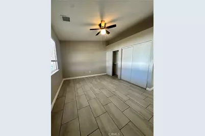 12790 Desert Creek Circle, Victorville, CA 92395 - Photo 13