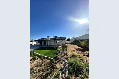 12790 Desert Creek Circle, Victorville, CA 92395 - Photo 21