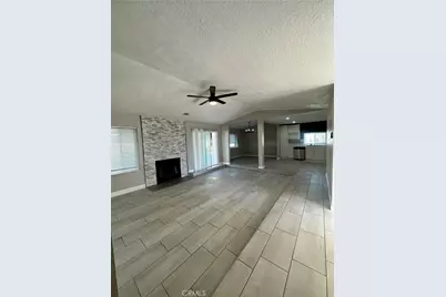 12790 Desert Creek Circle, Victorville, CA 92395 - Photo 3