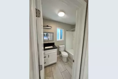 12790 Desert Creek Circle, Victorville, CA 92395 - Photo 15