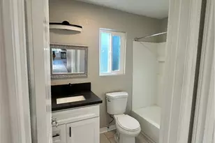 12790 Desert Creek Cir, Victorville, CA 92395 - Photo 15