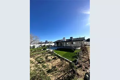 12790 Desert Creek Circle, Victorville, CA 92395 - Photo 19