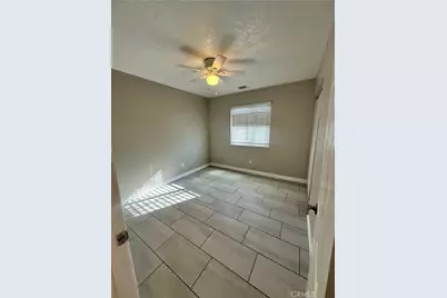 12790 Desert Creek Circle, Victorville, CA 92395 - Photo 11