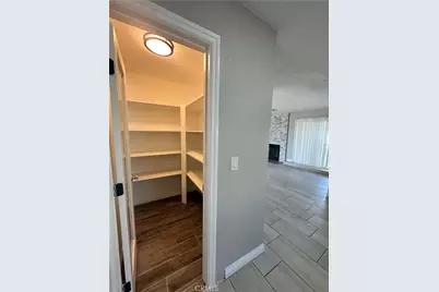 12790 Desert Creek Circle, Victorville, CA 92395 - Photo 9