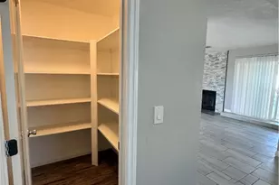 12790 Desert Creek Cir, Victorville, CA 92395 - Photo 9