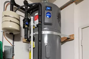 15126 Bluffside Ln, Victorville, CA 92394 - Photo 35