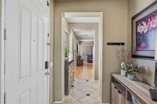 15126 Bluffside Ln, Victorville, CA 92394 - Photo 5