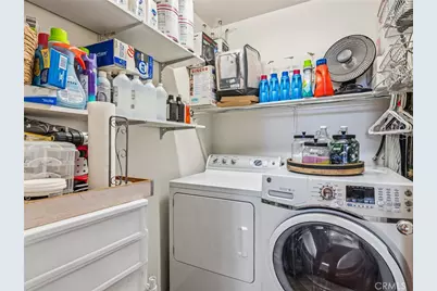 15126 Bluffside Lane, Victorville, CA 92394 - Photo 23