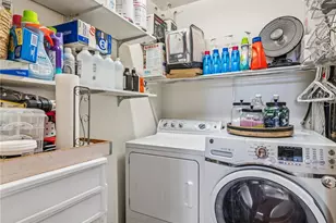 15126 Bluffside Ln, Victorville, CA 92394 - Photo 23