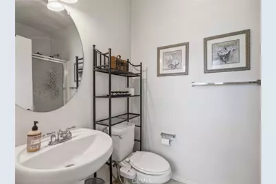 15126 Bluffside Lane, Victorville, CA 92394 - Photo 17