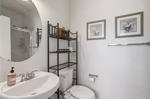 15126 Bluffside Ln, Victorville, CA 92394 - Photo 17