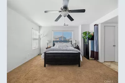 15126 Bluffside Lane, Victorville, CA 92394 - Photo 29