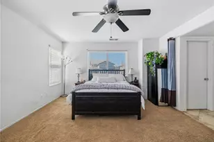 15126 Bluffside Ln, Victorville, CA 92394 - Photo 29