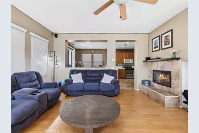 15126 Bluffside Lane, Victorville, CA 92394 - Photo 9