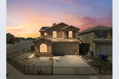 15126 Bluffside Lane, Victorville, CA 92394 - Photo 1