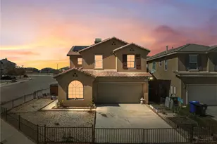 15126 Bluffside Ln, Victorville, CA 92394 - Photo 1