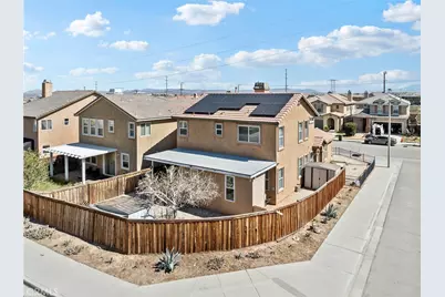 15126 Bluffside Lane, Victorville, CA 92394 - Photo 43