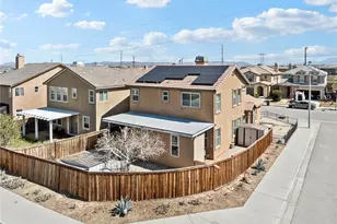 15126 Bluffside Ln, Victorville, CA 92394 - Photo 43