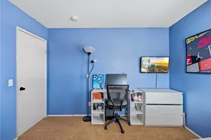 15126 Bluffside Ln, Victorville, CA 92394 - Photo 27